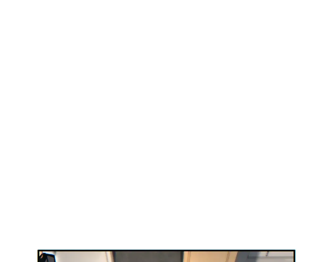 第50话 被包围 第122页