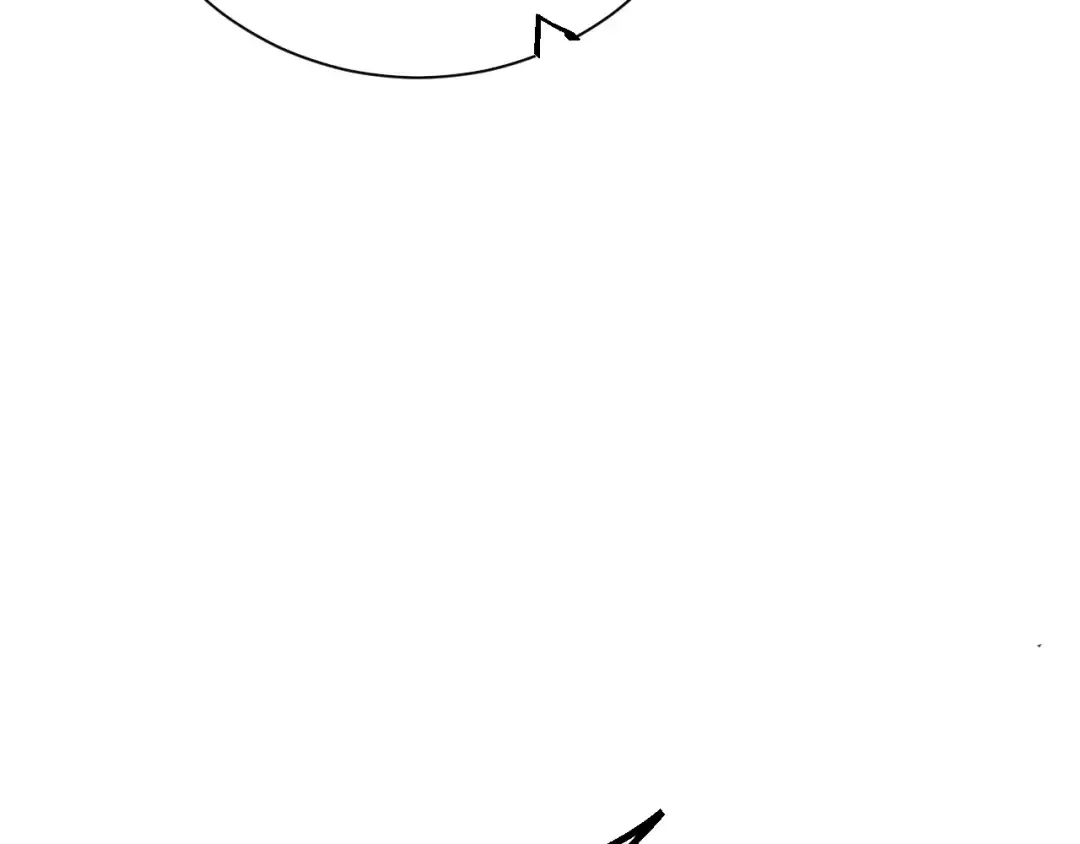 第50话 被包围 第137页