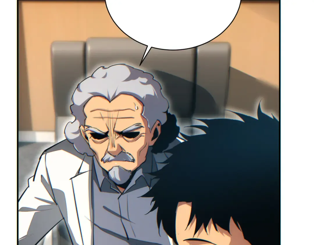 第50话 被包围 第151页