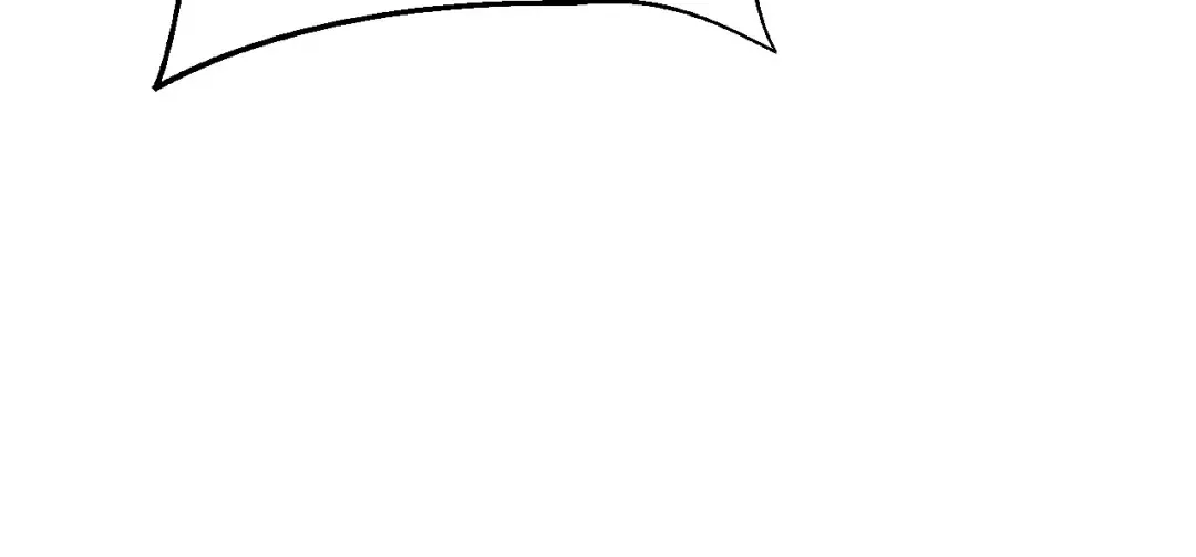 第50话 被包围 第157页
