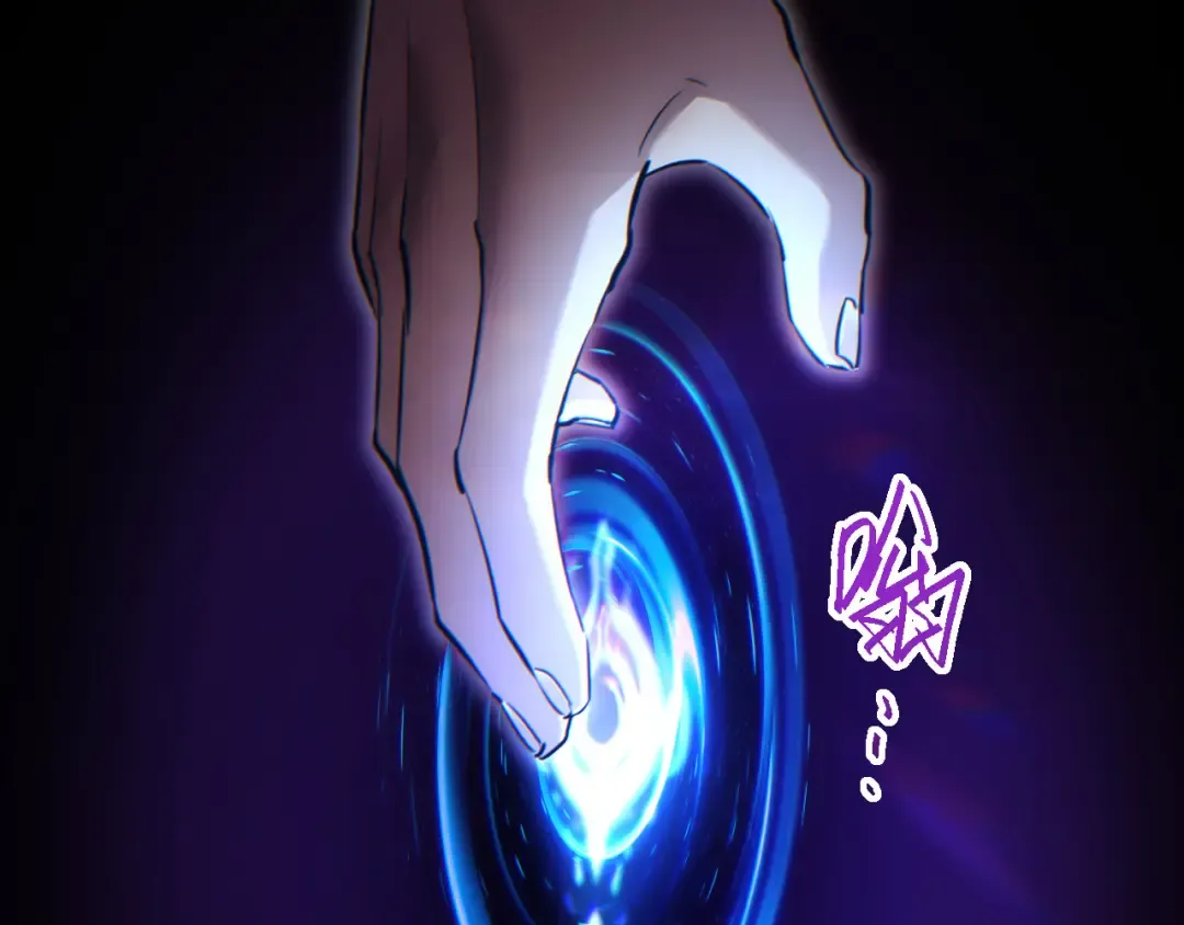 第50话 被包围 第172页