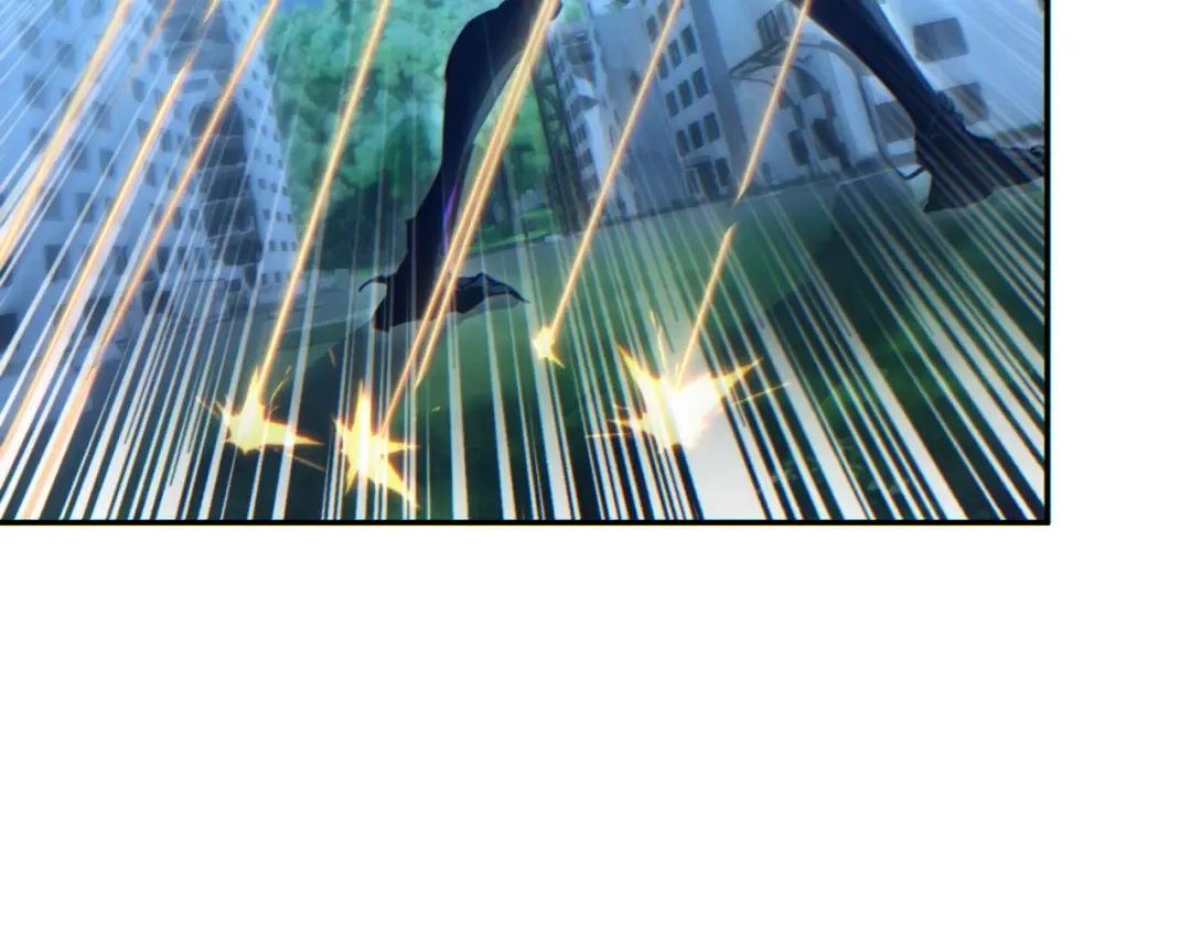 第51话 大战植物僵尸 第38页