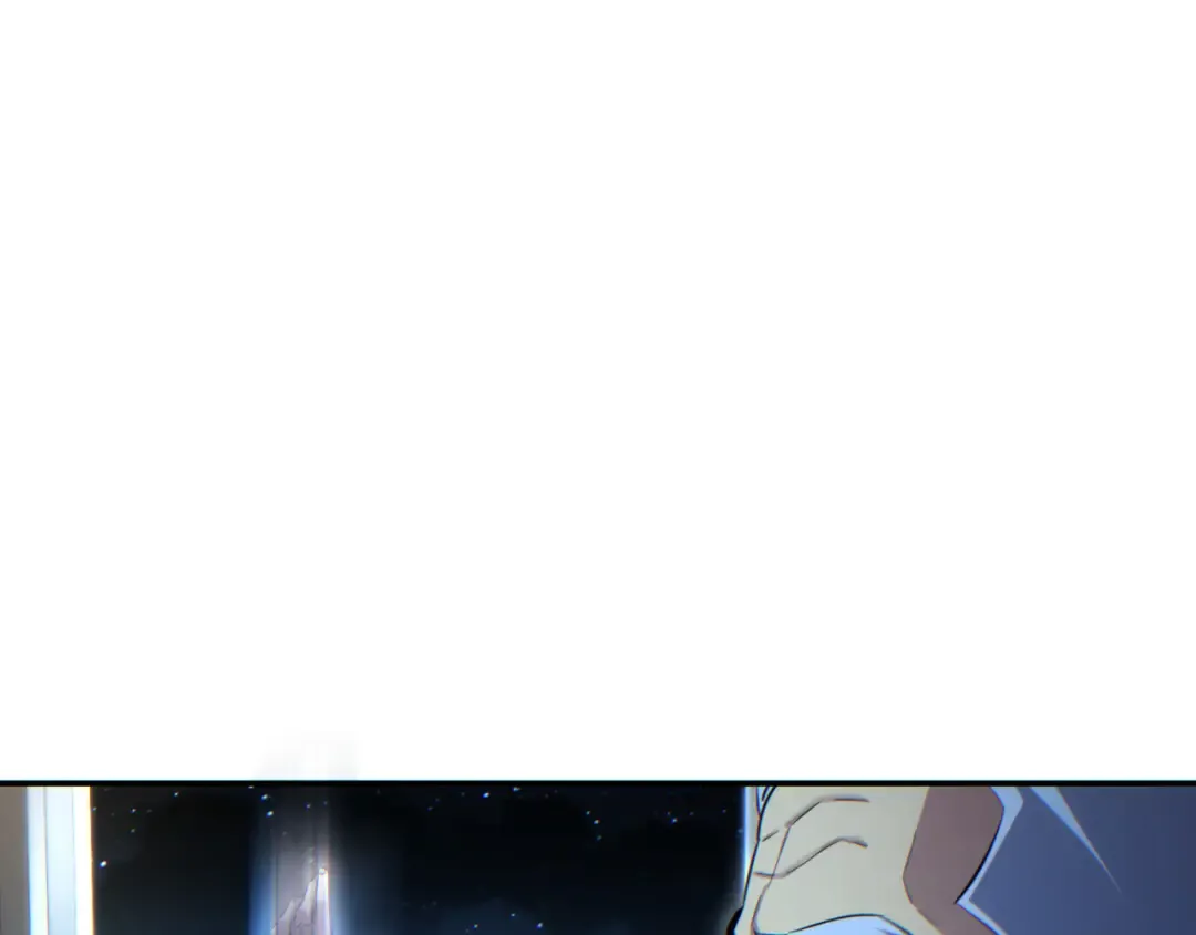 第51话 大战植物僵尸 第65页