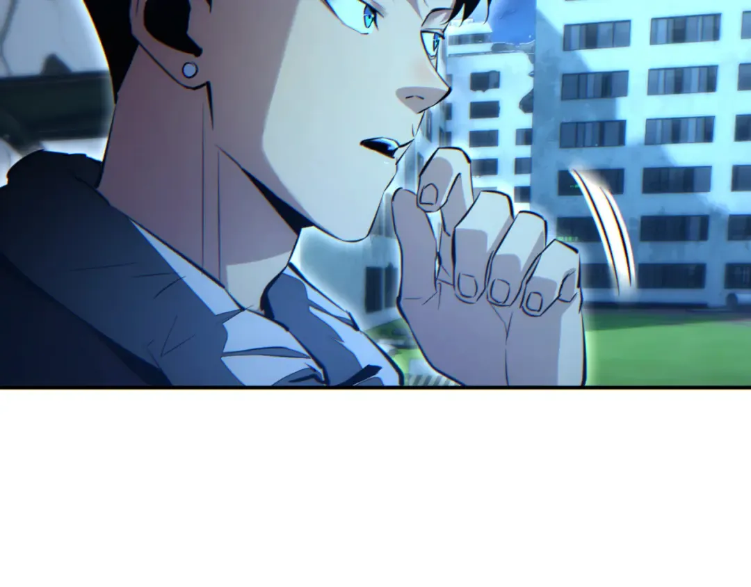 第51话 大战植物僵尸 第114页
