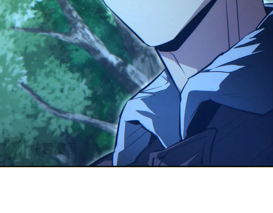 第51话 大战植物僵尸 第127页