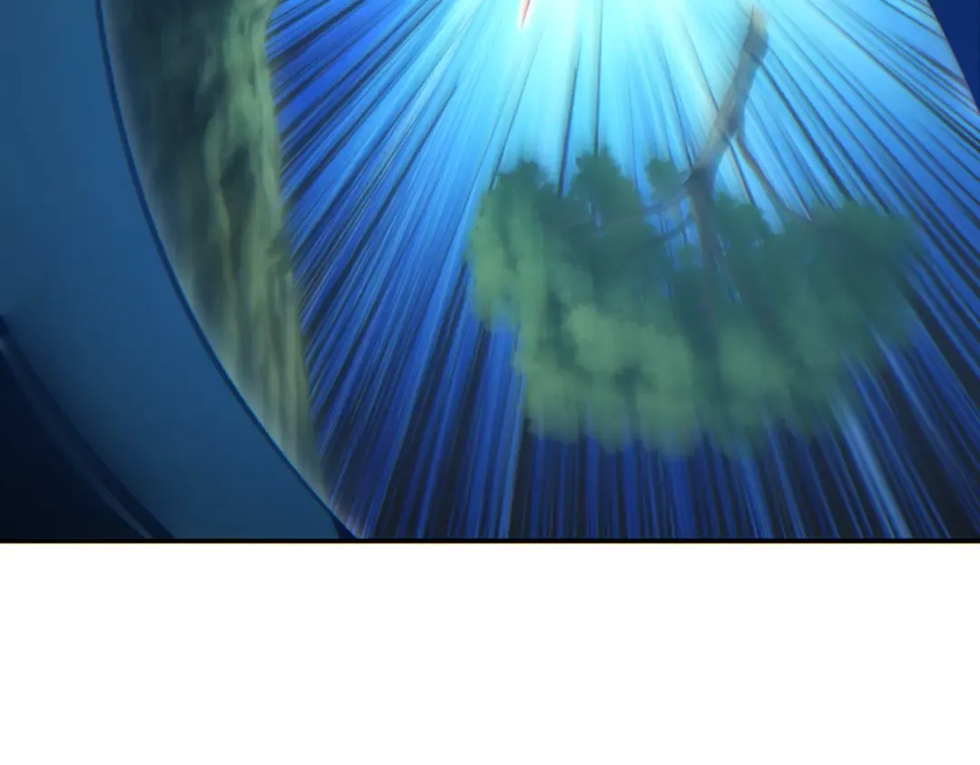第51话 大战植物僵尸 第138页