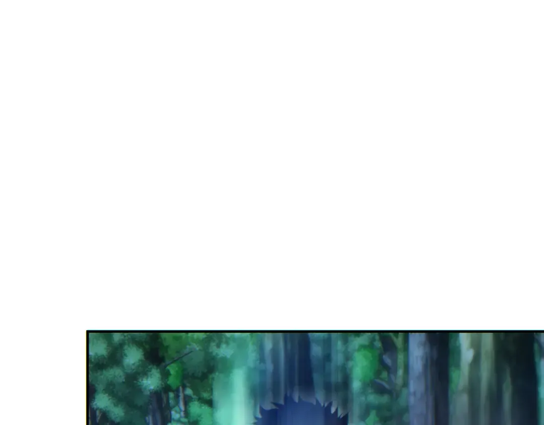 第51话 大战植物僵尸 第139页