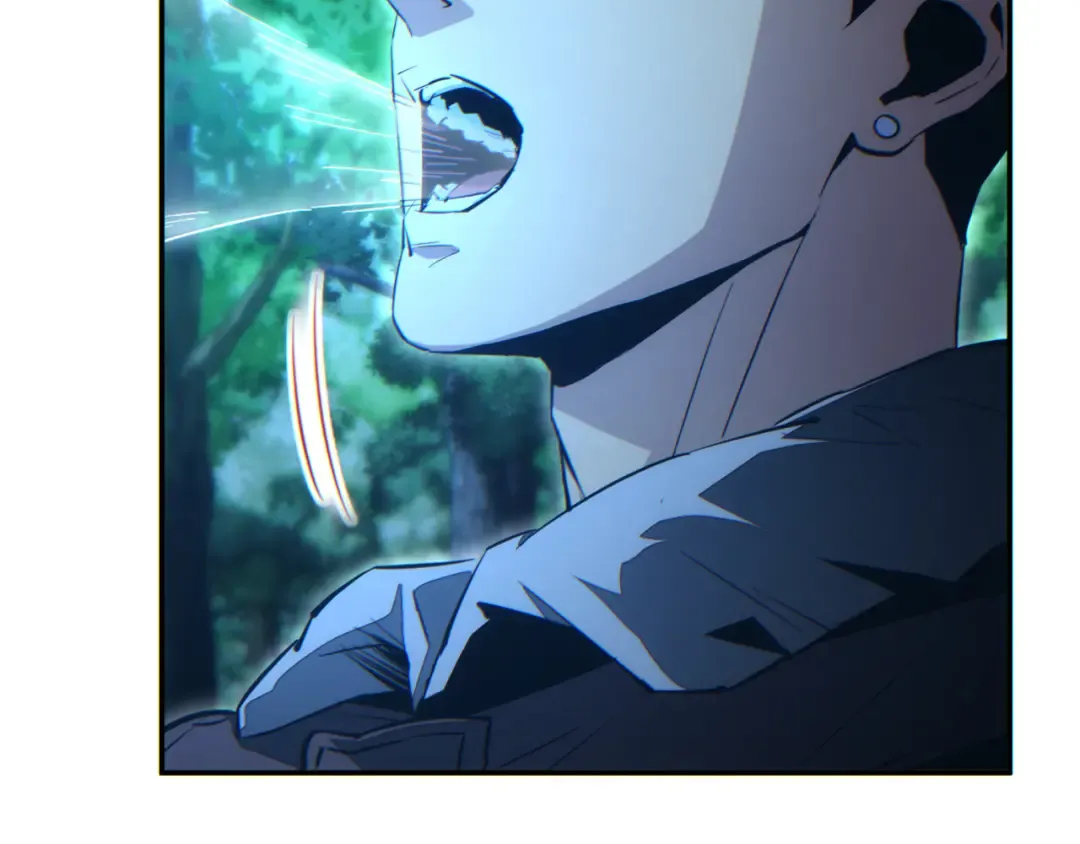 第51话 大战植物僵尸 第158页