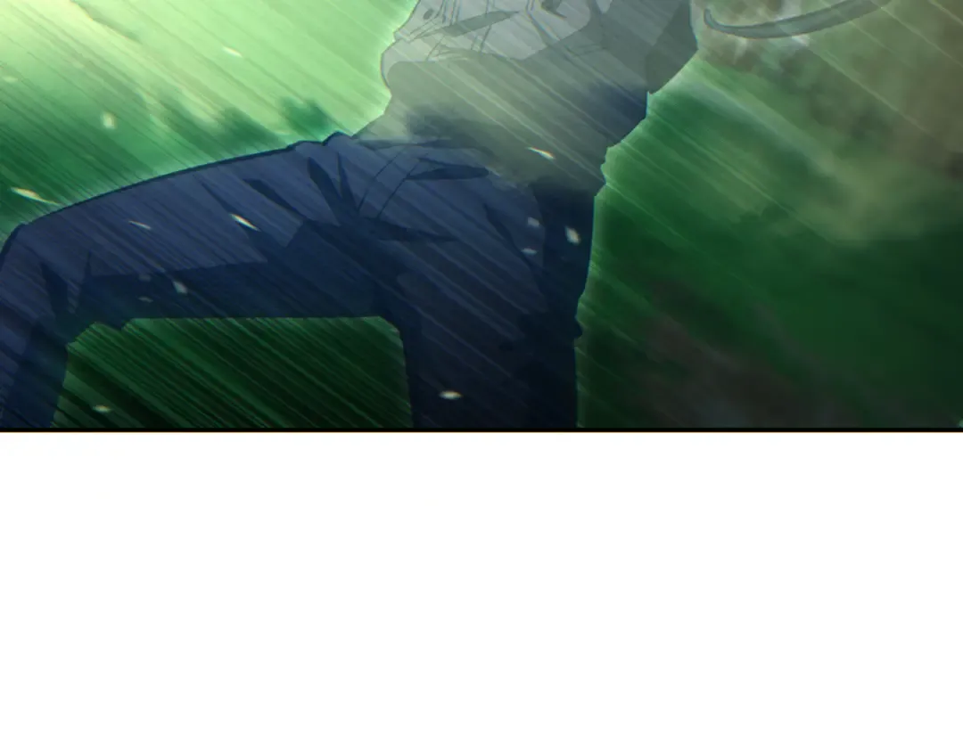 第51话 大战植物僵尸 第162页
