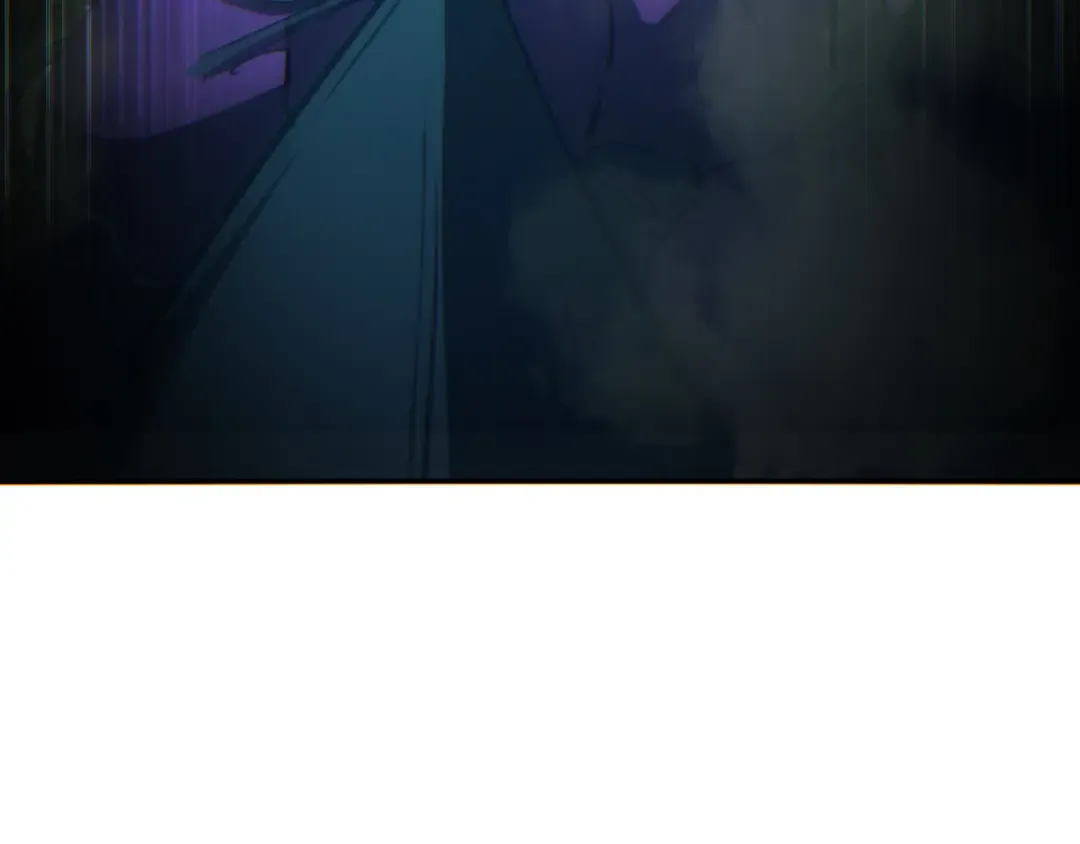 第51话 大战植物僵尸 第165页