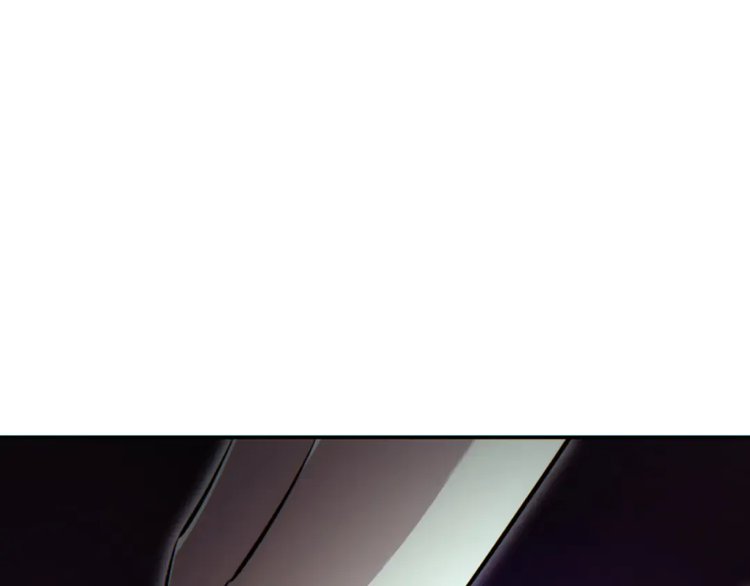 第51话 大战植物僵尸 第171页