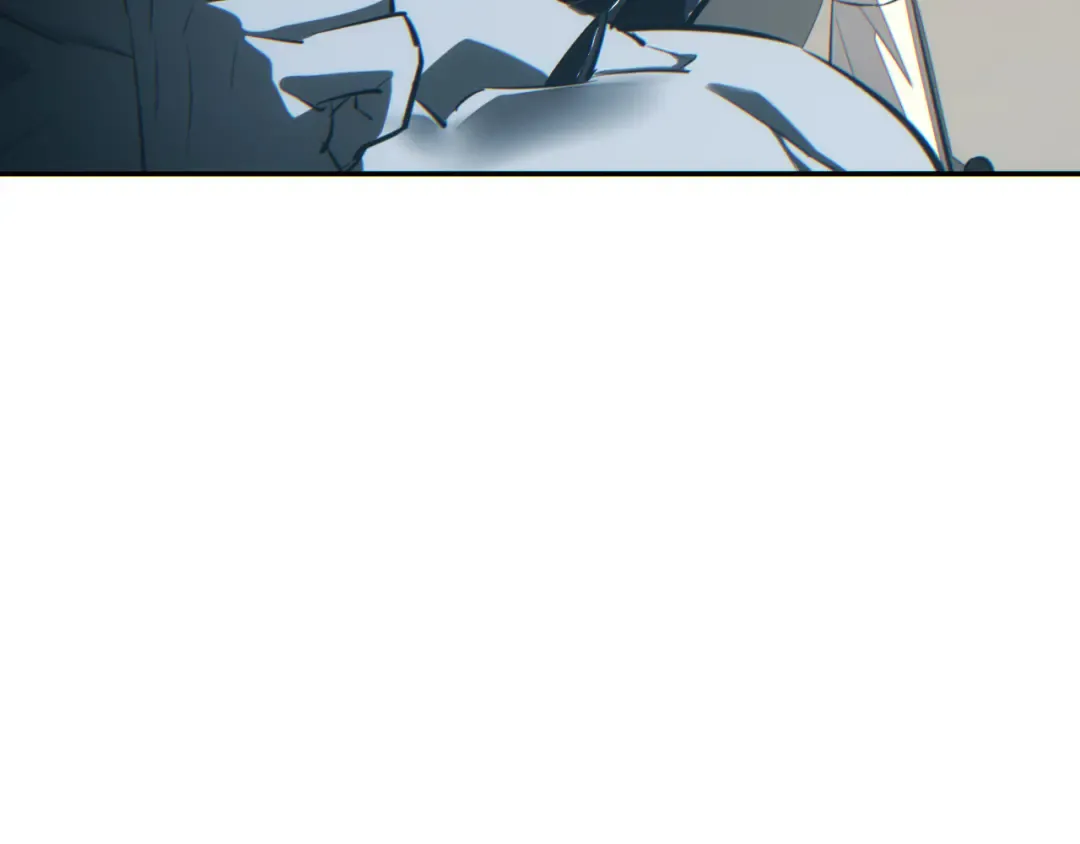 第52话 共生 第30页