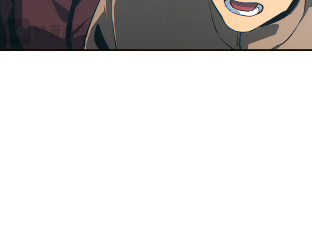 第52话 共生 第41页