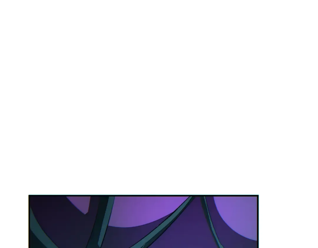 第52话 共生 第51页