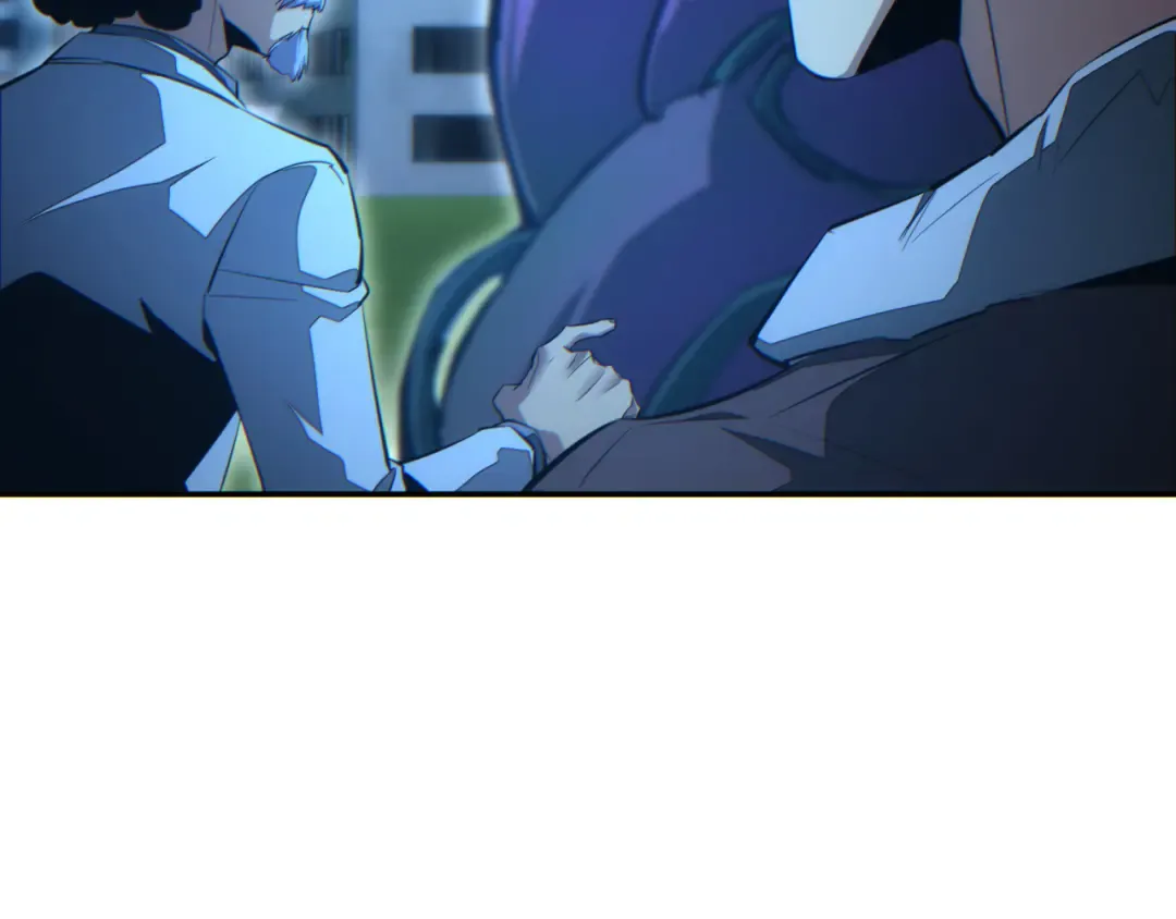第52话 共生 第55页