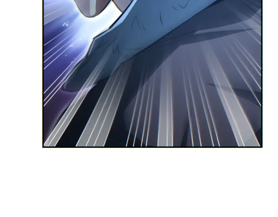 第52话 共生 第82页