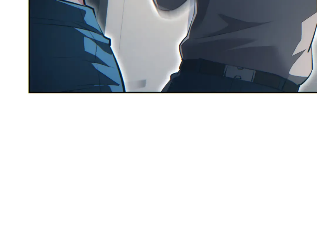 第52话 共生 第156页