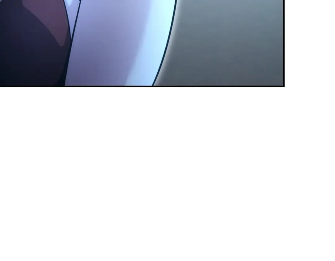 第53话 同类 第23页