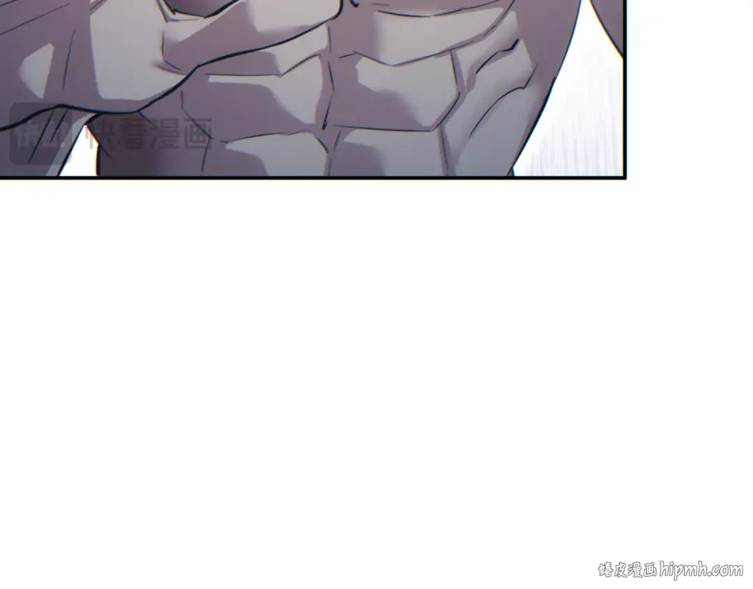 第53话 同类 第40页