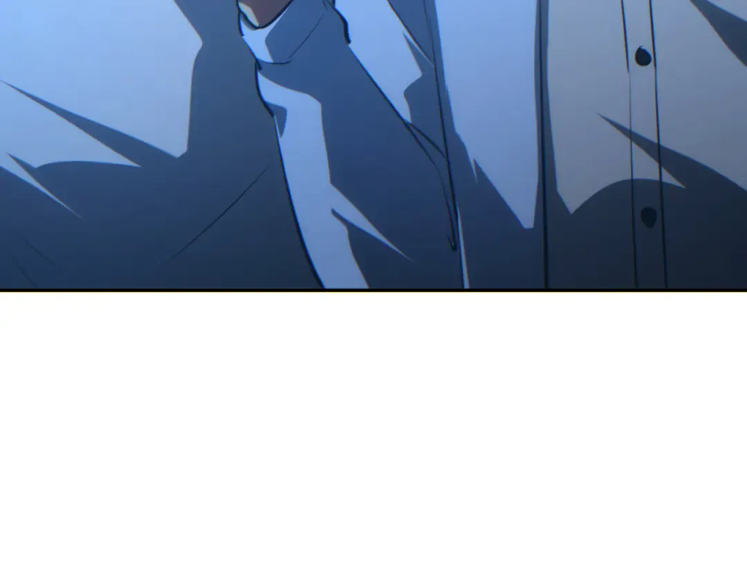 第53话 同类 第53页