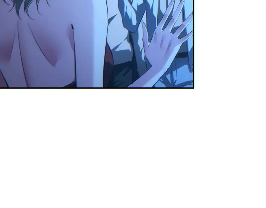 第53话 同类 第55页