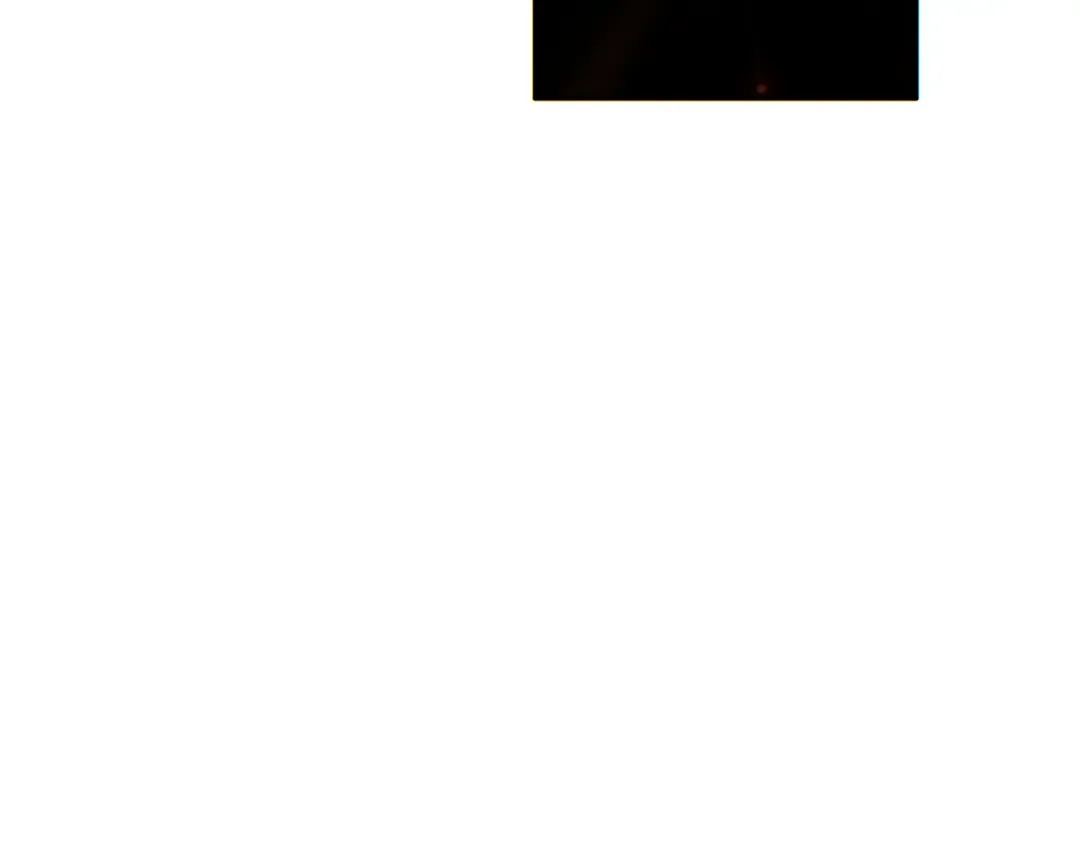第53话 同类 第70页