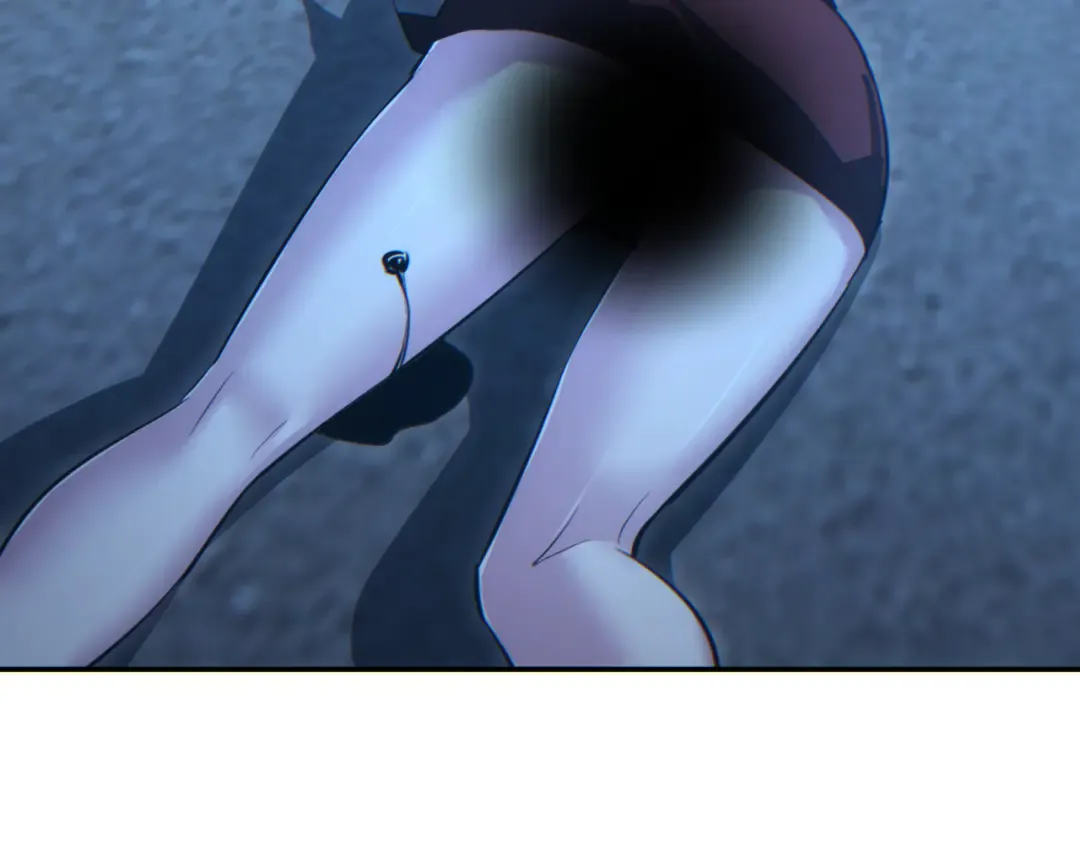 第53话 同类 第78页