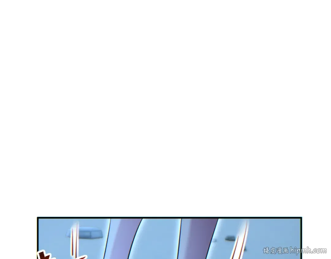 第53话 同类 第88页