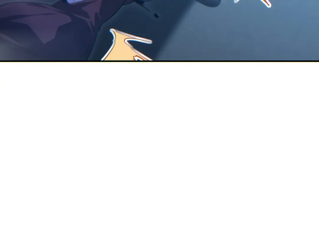 第53话 同类 第92页