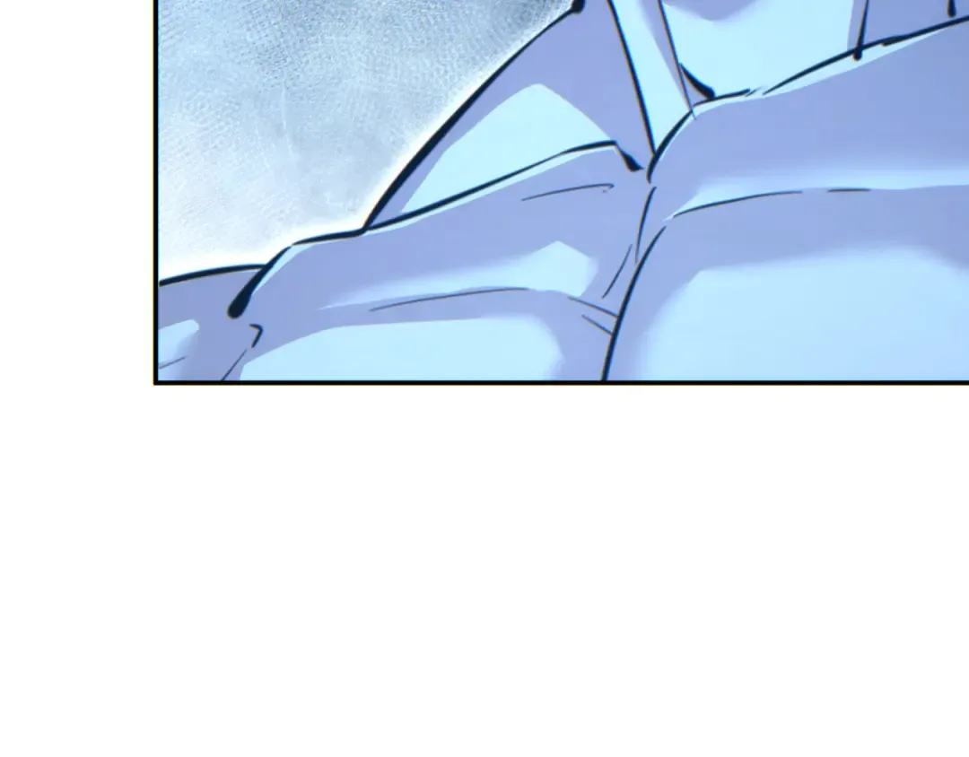 第53话 同类 第97页