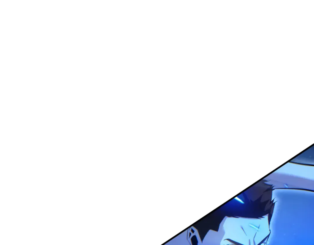 第53话 同类 第109页