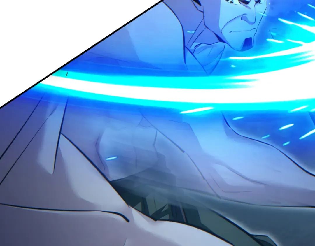 第53话 同类 第110页