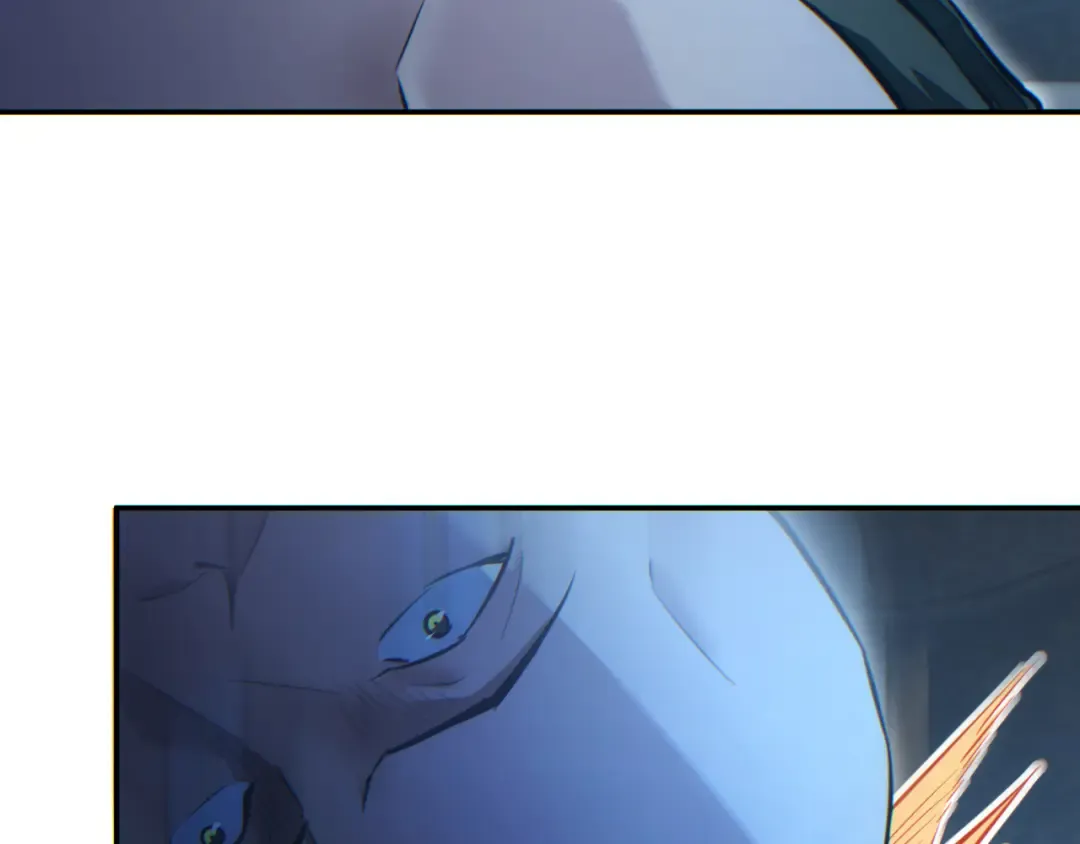 第53话 同类 第111页