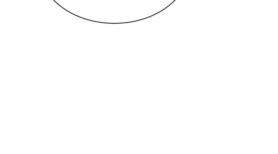 第53话 同类 第131页