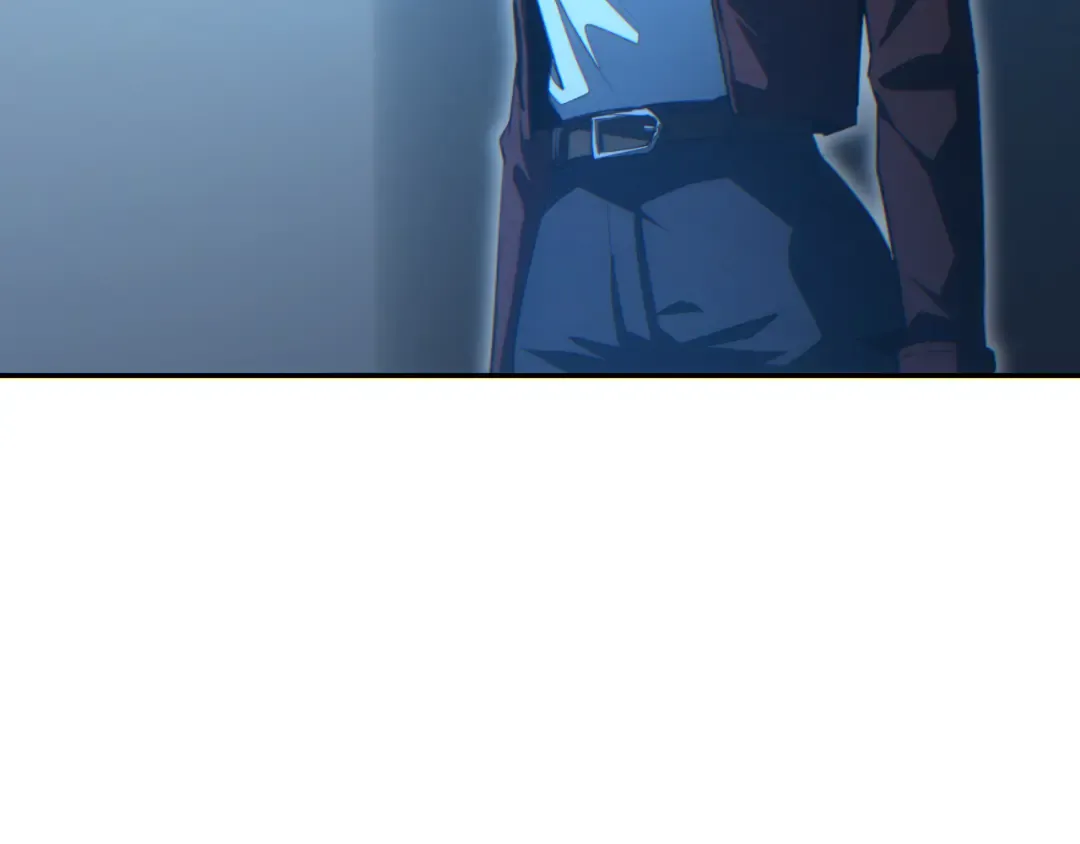 第53话 同类 第134页
