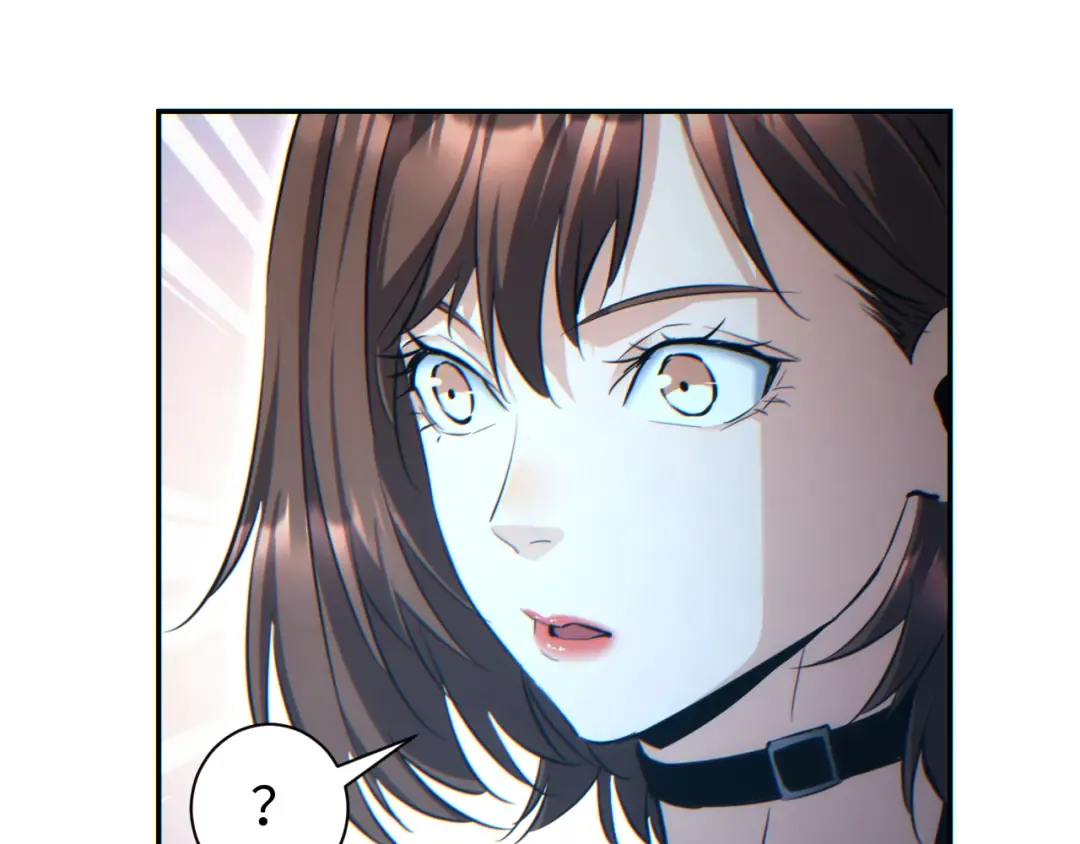 第53话 同类 第135页