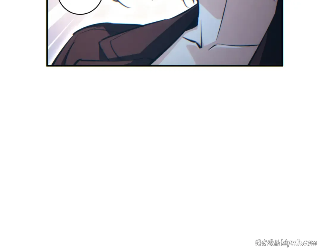 第53话 同类 第136页