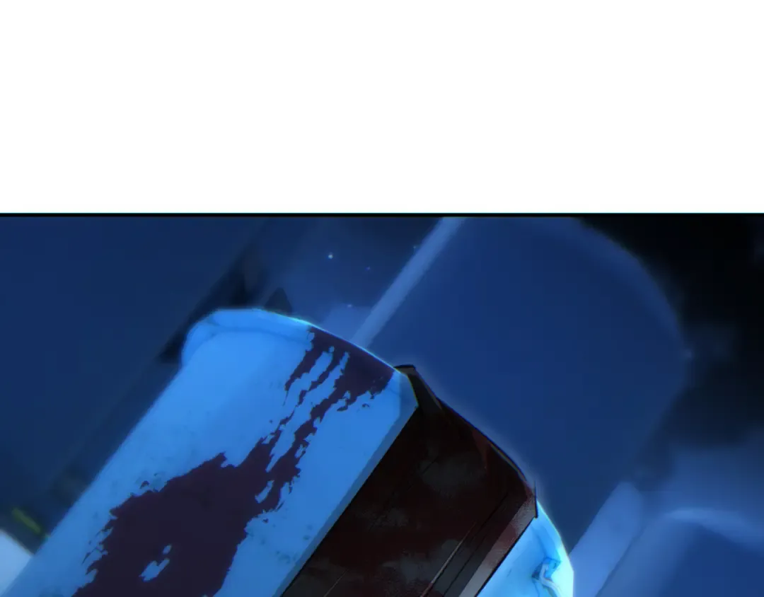 第53话 同类 第137页