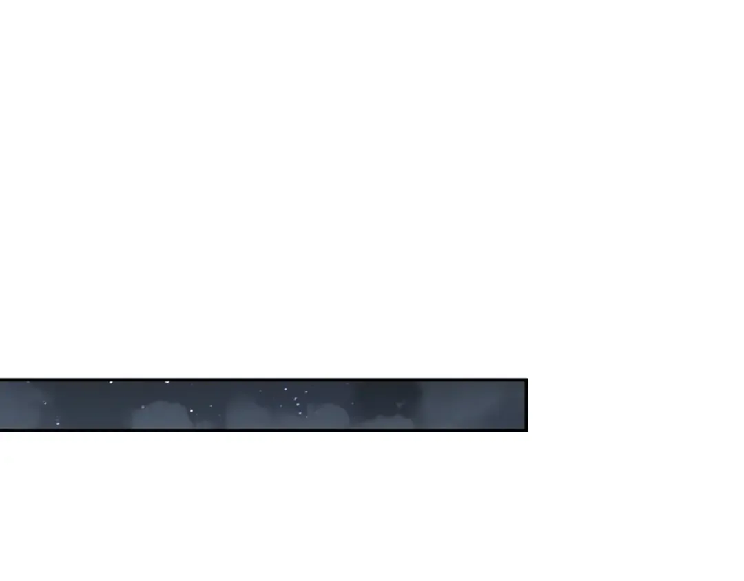 第53话 同类 第140页
