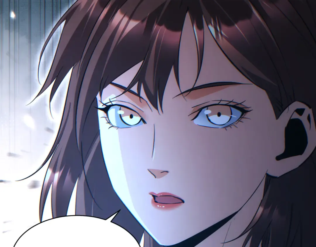 第53话 同类 第150页