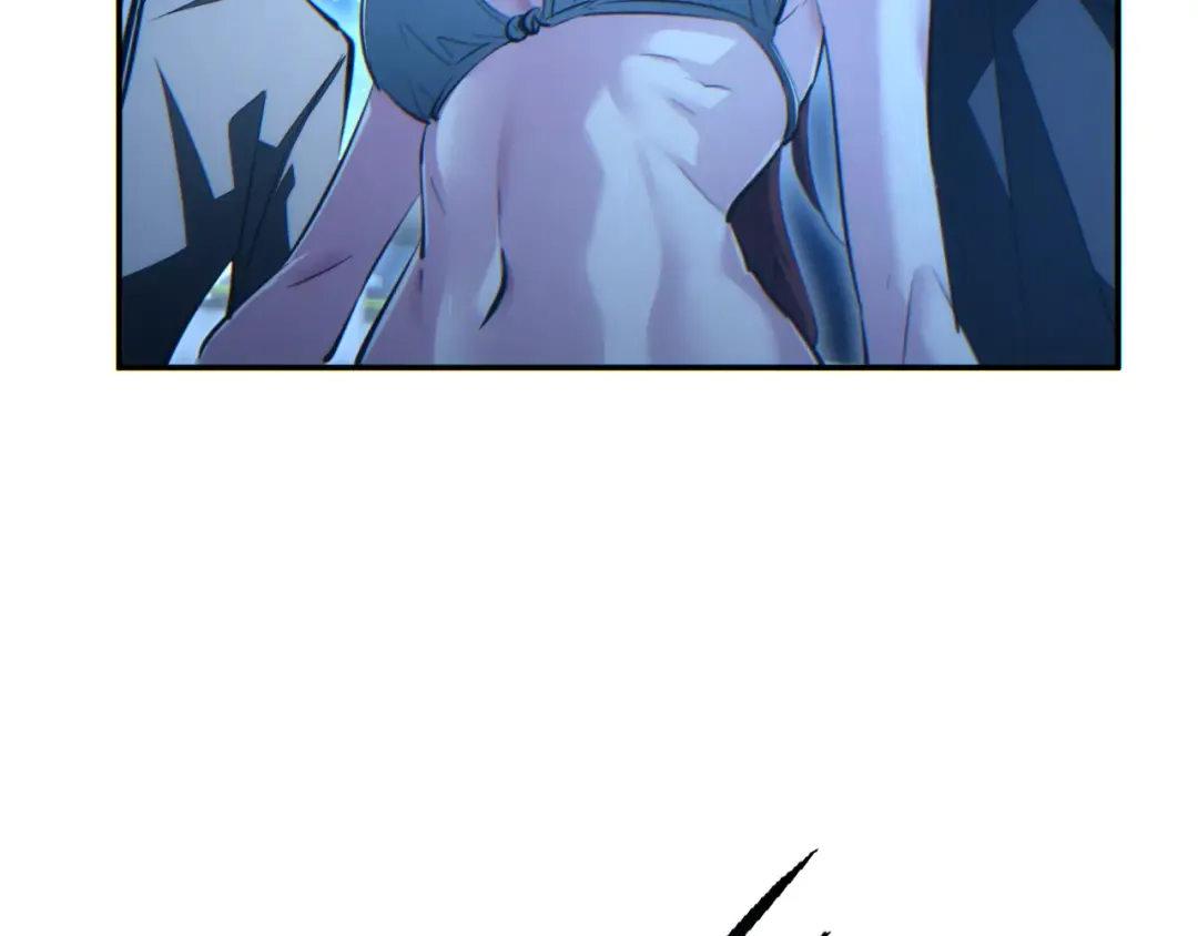 第53话 同类 第154页