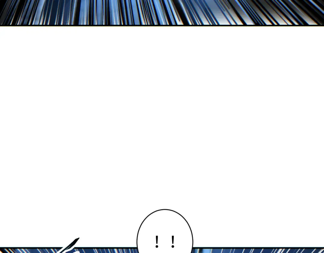 第53话 同类 第157页