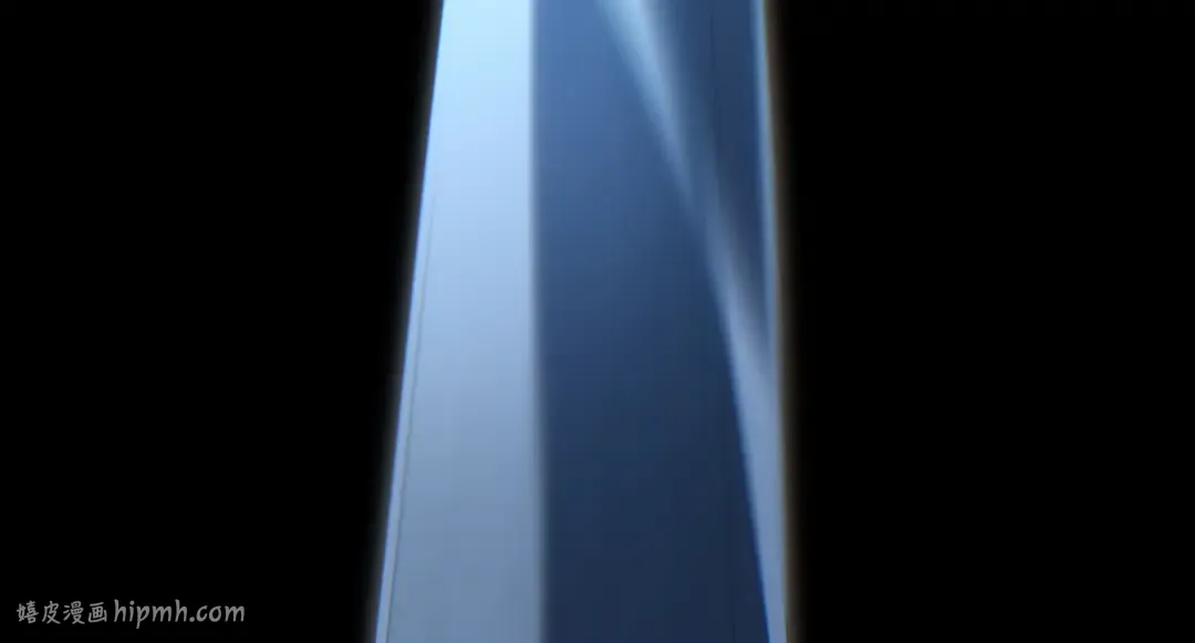第53话 同类 第160页