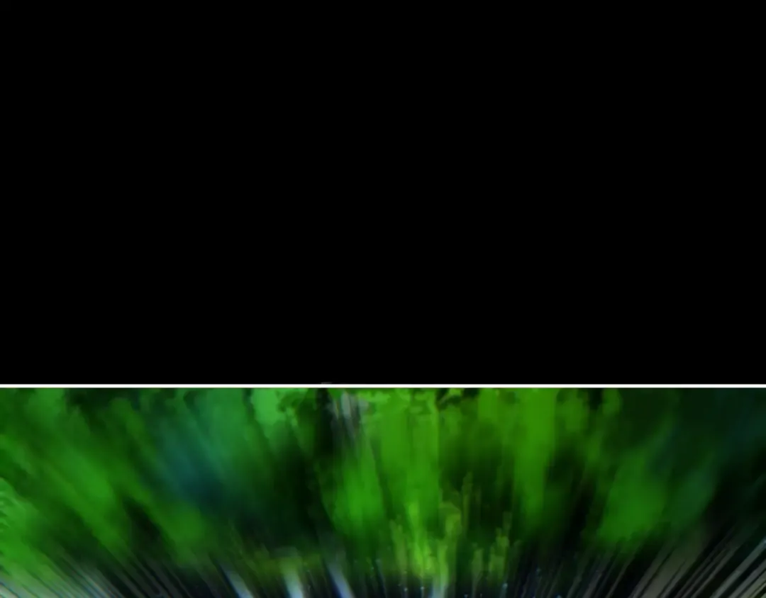 第54话 珊珊 第7页
