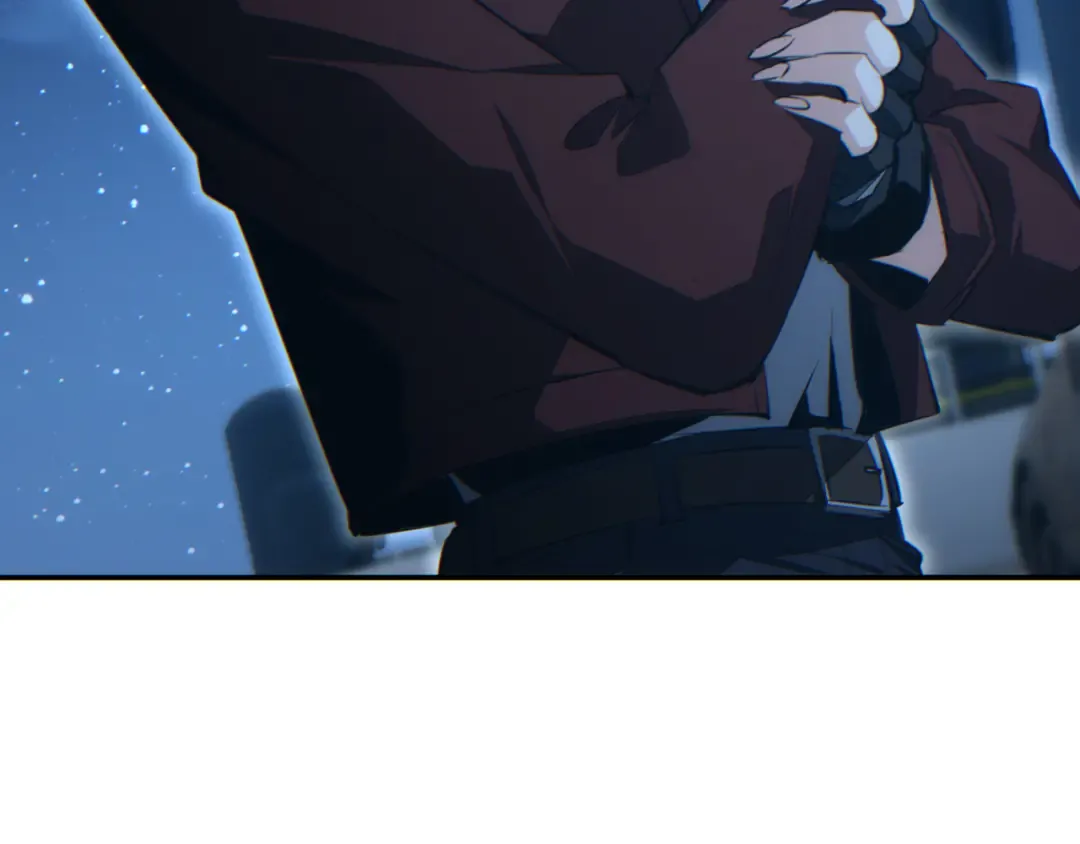 第54话 珊珊 第14页