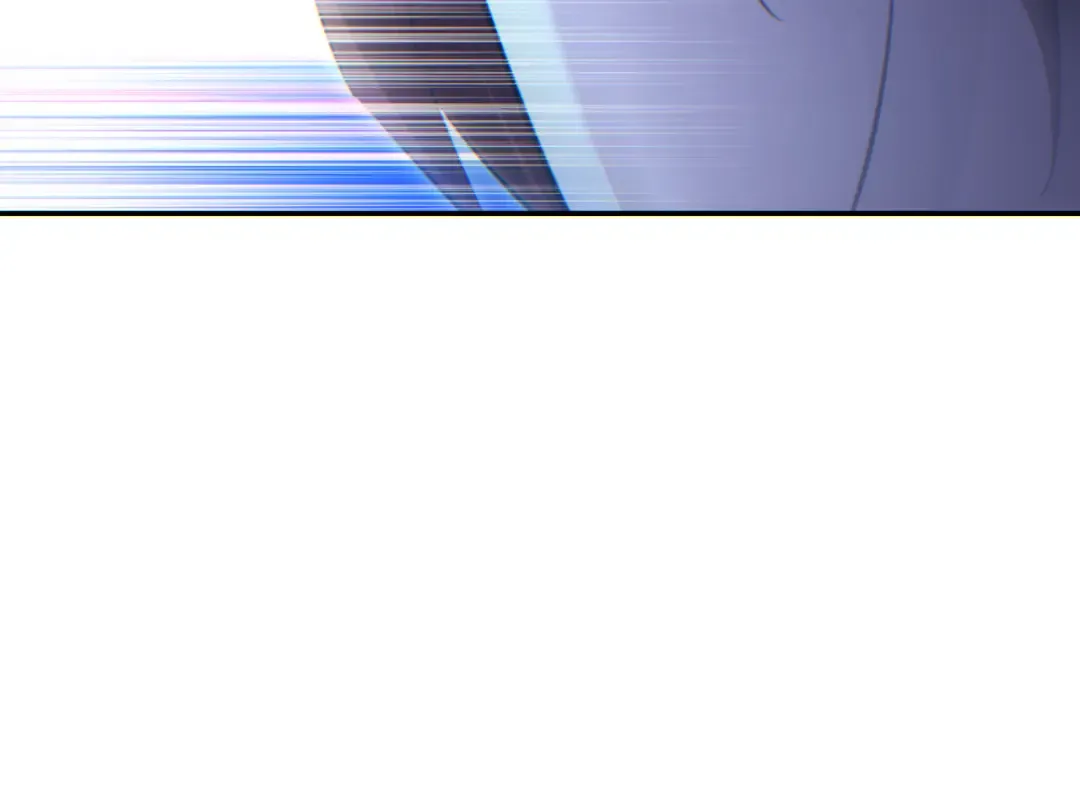 第54话 珊珊 第19页