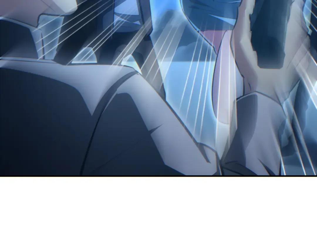 第54话 珊珊 第22页