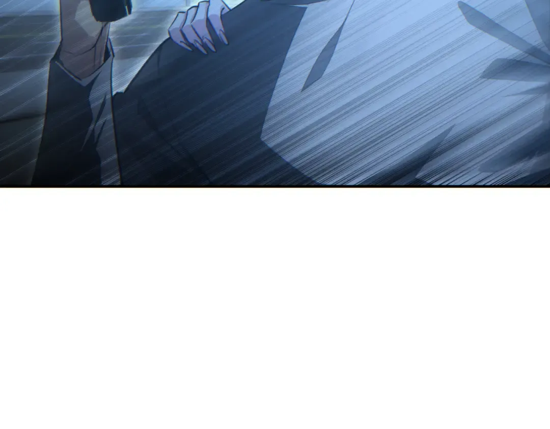 第54话 珊珊 第25页