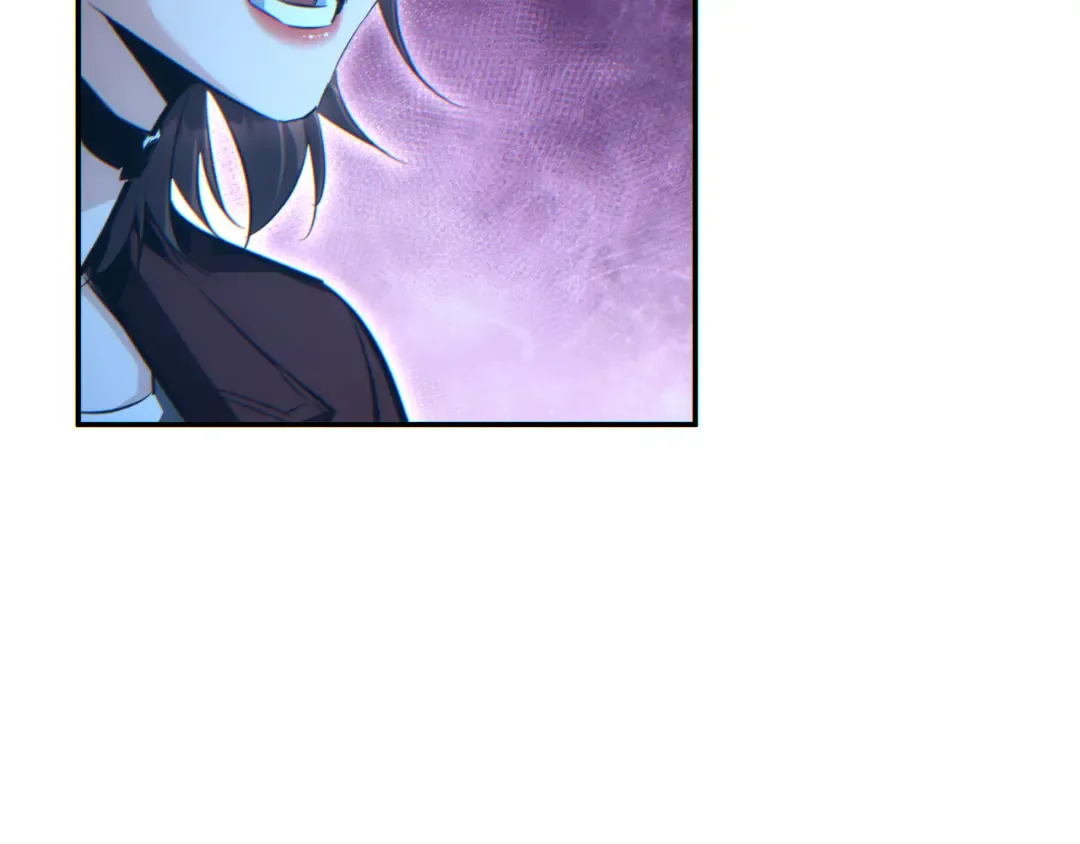 第54话 珊珊 第27页