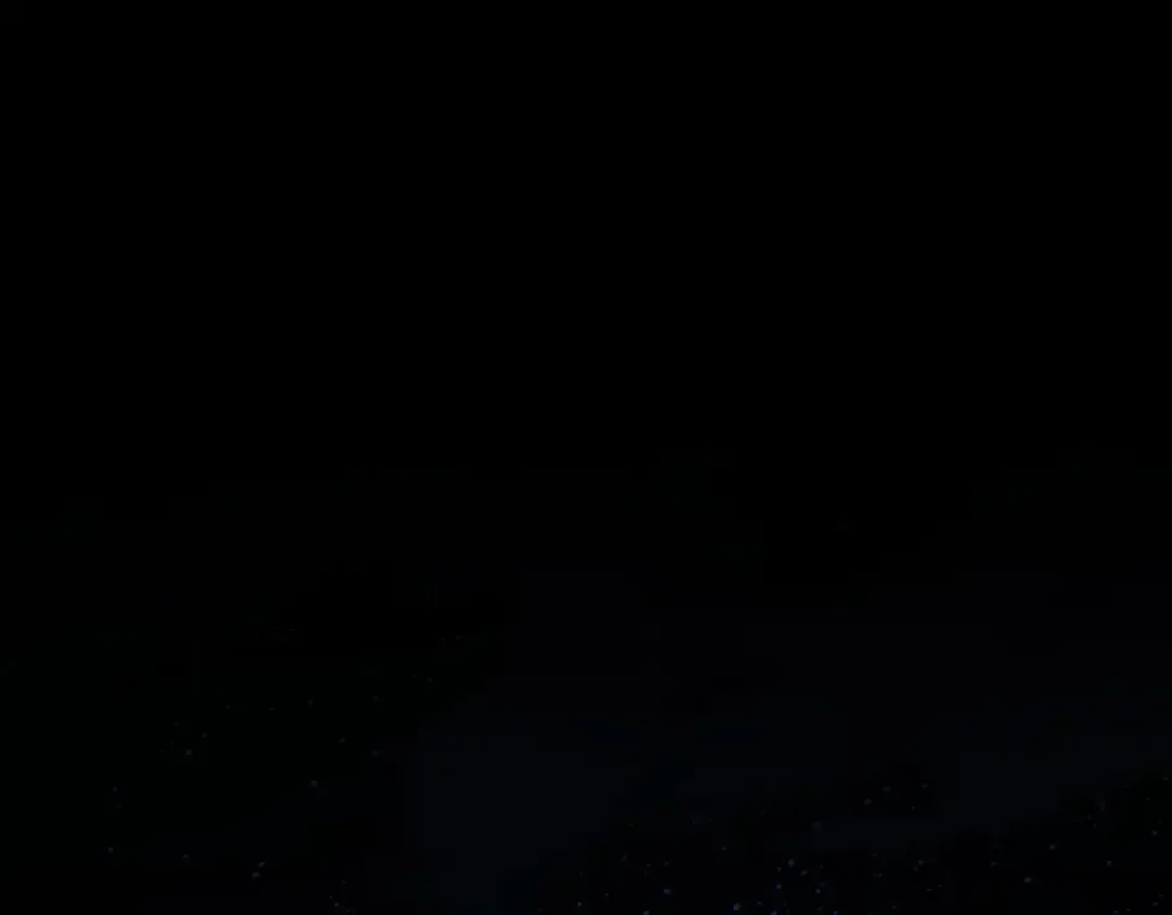 第54话 珊珊 第31页